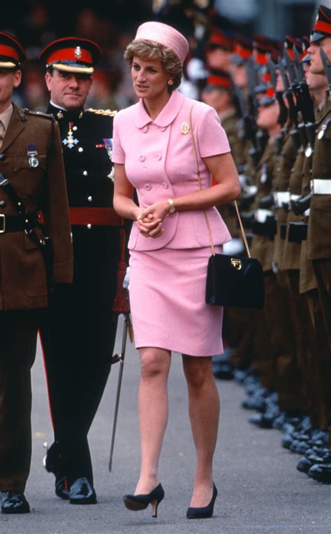 chanel pink suit|jackie kennedy funeral outfit.